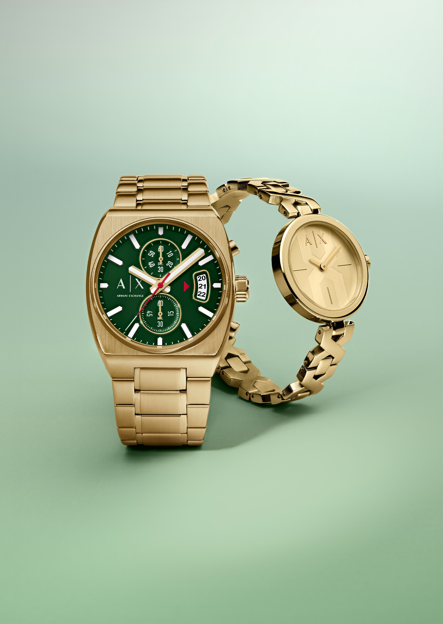 水野英男　灰釉水指 水野英男 灰釉水指